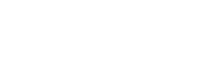 Relax
