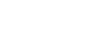 BTG